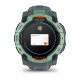 Garmin Instinct 3 AMOLED 3.3 cm (1.3