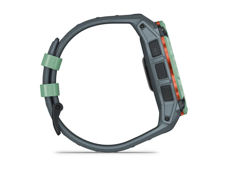 Garmin Instinct 3 AMOLED 3.3 cm (1.3