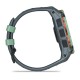 Garmin Instinct 3 AMOLED 3.3 cm (1.3