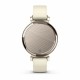 Garmin Lily 2 35 mm Digital 240 x 201 pixels Touchscreen Gold GPS (satellite)
