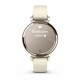Garmin Lily 2 35 mm Digital 240 x 201 pixels Touchscreen Gold GPS (satellite)