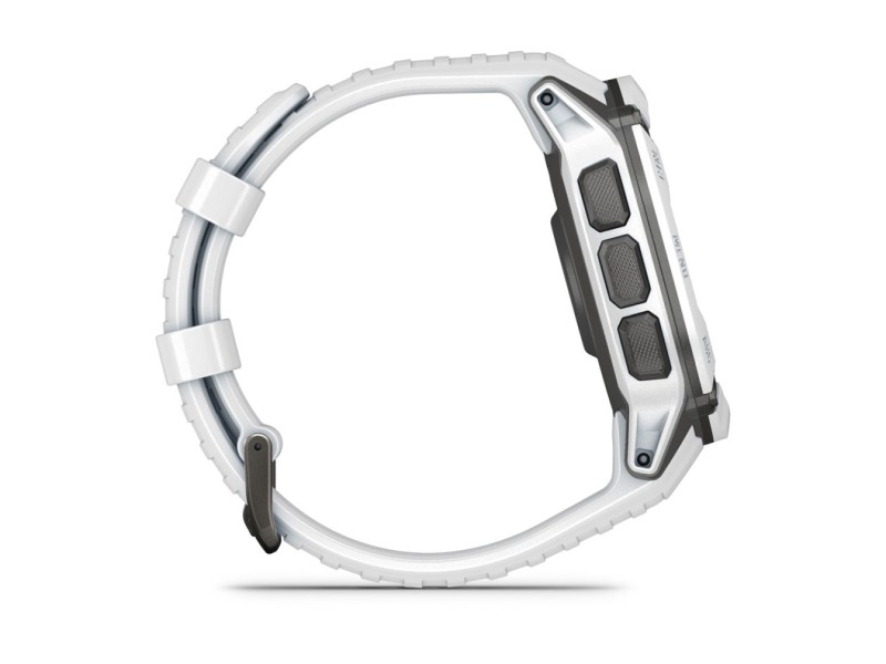 Garmin Instinct 2X Solar 2.79 cm (1.1