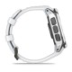 Garmin Instinct 2X Solar 2.79 cm (1.1