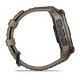 Garmin Instinct 2X Solar Tactical Edition 2.79 cm (1.1