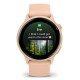 Garmin vívoactive 6 3.05 cm (1.2