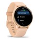 Garmin vívoactive 6 3.05 cm (1.2