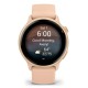 Garmin vívoactive 6 3.05 cm (1.2