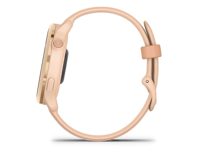 Garmin vívoactive 6 3.05 cm (1.2