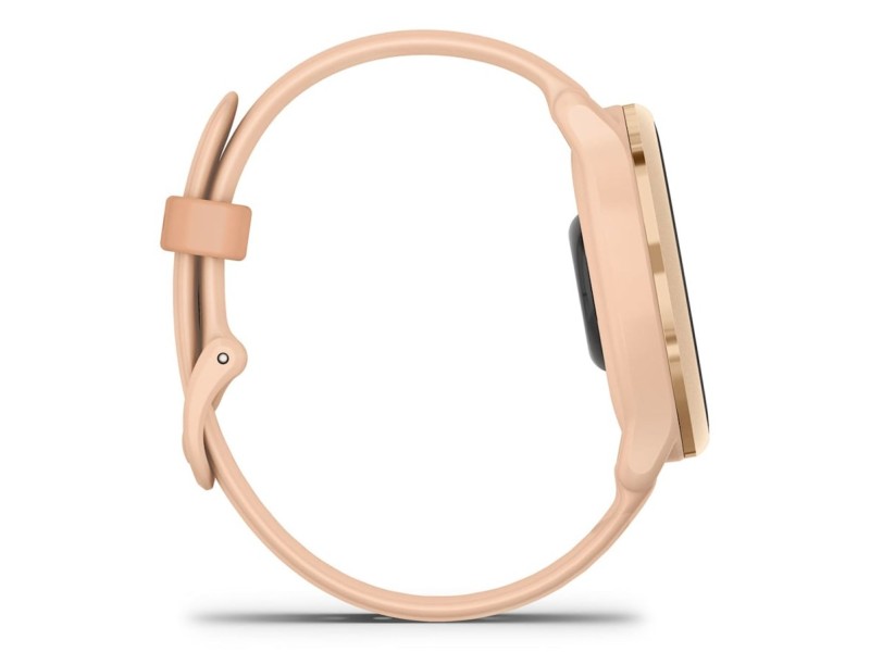 Garmin vívoactive 6 3.05 cm (1.2