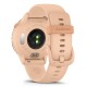 Garmin vívoactive 6 3.05 cm (1.2