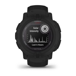 Garmin Instinct 2 Solar Tactical Edition 2.29 cm (0.9