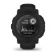 Garmin Instinct 2 Solar Tactical Edition 2.29 cm (0.9