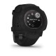 Garmin Instinct 2 Solar Tactical Edition 2.29 cm (0.9