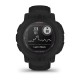 Garmin Instinct 2 Solar Tactical Edition 2.29 cm (0.9
