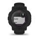 Garmin Instinct 2 Solar Tactical Edition 2.29 cm (0.9