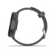 Garmin Forerunner 55 MIP 42 mm Digital 208 x 208 pixels Touchscreen Grey GPS (satellite)