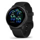 Garmin vívoactive 6 3.05 cm (1.2