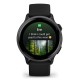 Garmin vívoactive 6 3.05 cm (1.2