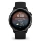 Garmin vívoactive 6 3.05 cm (1.2