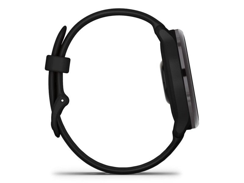 Garmin vívoactive 6 3.05 cm (1.2