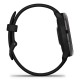 Garmin vívoactive 6 3.05 cm (1.2