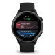 Garmin vívoactive 6 3.05 cm (1.2