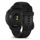 Garmin vívoactive 6 3.05 cm (1.2