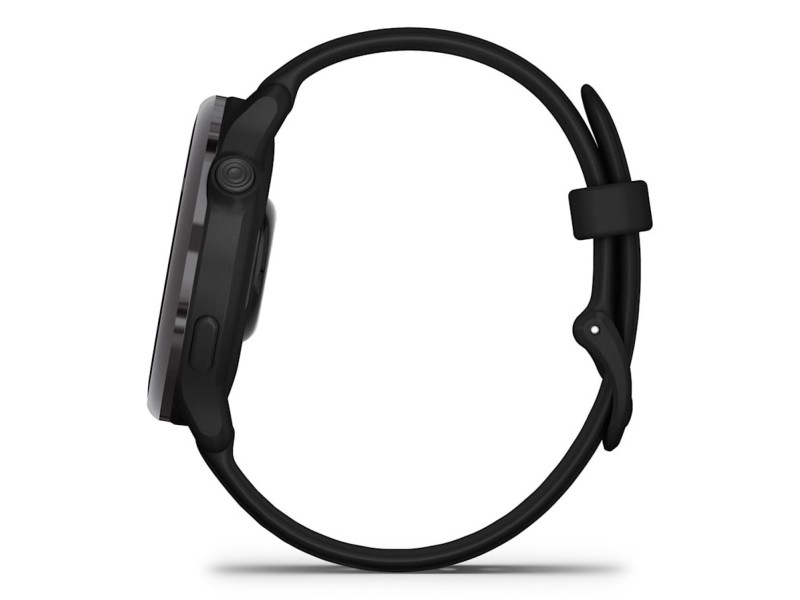 Garmin vívoactive 6 3.05 cm (1.2