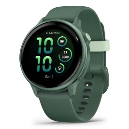Garmin vívoactive 6 3.05 cm (1.2