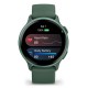Garmin vívoactive 6 3.05 cm (1.2 Garmin vívoactive 6 3.05 cm (1.2