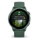 Garmin vívoactive 6 3.05 cm (1.2 Garmin vívoactive 6 3.05 cm (1.2