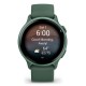 Garmin vívoactive 6 3.05 cm (1.2 Garmin vívoactive 6 3.05 cm (1.2