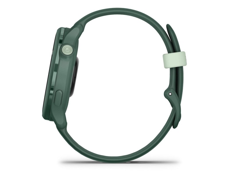 Garmin vívoactive 6 3.05 cm (1.2 Garmin vívoactive 6 3.05 cm (1.2
