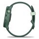 Garmin vívoactive 6 3.05 cm (1.2 Garmin vívoactive 6 3.05 cm (1.2