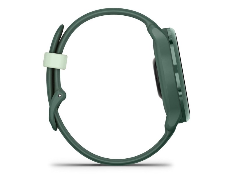 Garmin vívoactive 6 3.05 cm (1.2 Garmin vívoactive 6 3.05 cm (1.2