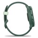 Garmin vívoactive 6 3.05 cm (1.2 Garmin vívoactive 6 3.05 cm (1.2