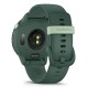 Garmin vívoactive 6 3.05 cm (1.2 Garmin vívoactive 6 3.05 cm (1.2