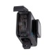 GoPro HERO13 BLACK action sports camera 27.6 MP 5.3K Ultra HD CMOS 25.4 / 1.9 mm (1 / 1.9