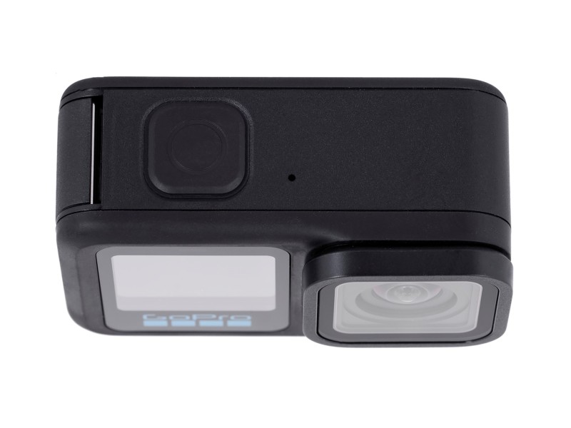 GoPro HERO13 BLACK action sports camera 27.6 MP 5.3K Ultra HD CMOS 25.4 / 1.9 mm (1 / 1.9