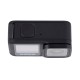 GoPro HERO13 BLACK action sports camera 27.6 MP 5.3K Ultra HD CMOS 25.4 / 1.9 mm (1 / 1.9