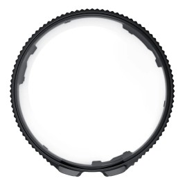 Insta360 CINSBAHC action sports camera accessory Camera lens guard