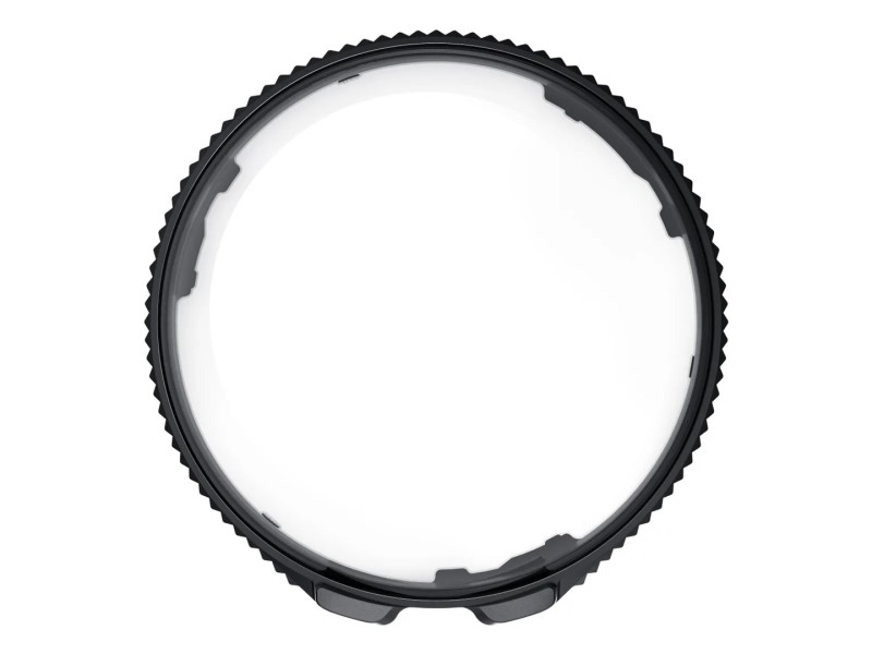 Insta360 CINSBAHC action sports camera accessory Camera lens guard
