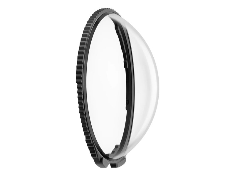 Insta360 CINSBAHC action sports camera accessory Camera lens guard