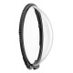 Insta360 CINSBAHC action sports camera accessory Camera lens guard