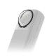 Insta360 CINSBAHC action sports camera accessory Camera lens guard