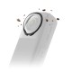Insta360 CINSBAHC action sports camera accessory Camera lens guard