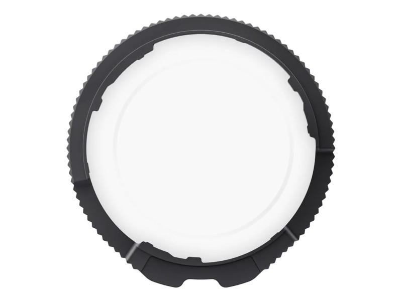 Insta360 CINSBAHC action sports camera accessory Camera lens guard