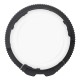 Insta360 CINSBAHC action sports camera accessory Camera lens guard