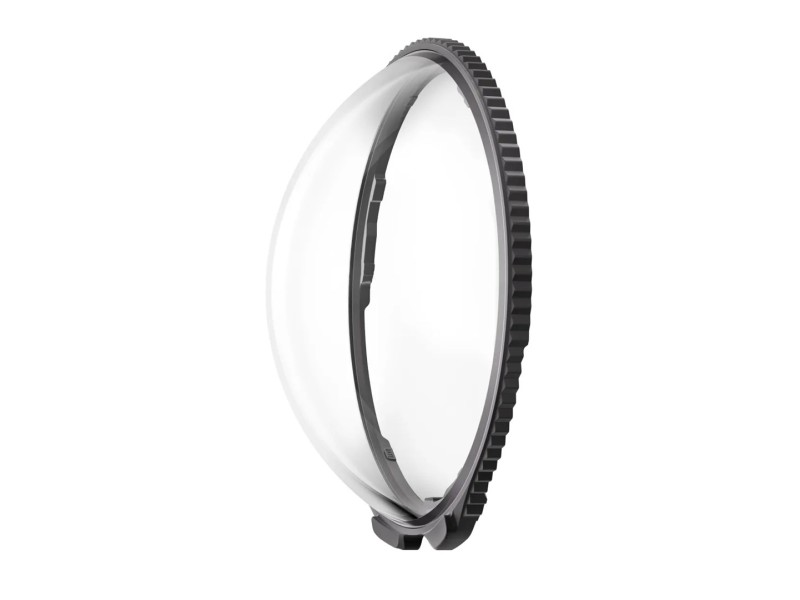 Insta360 CINSBAHC action sports camera accessory Camera lens guard