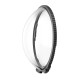 Insta360 CINSBAHC action sports camera accessory Camera lens guard